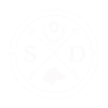 SD DUNN Logo BLANK_2