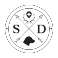 SD DUNN Logo BLANK_2